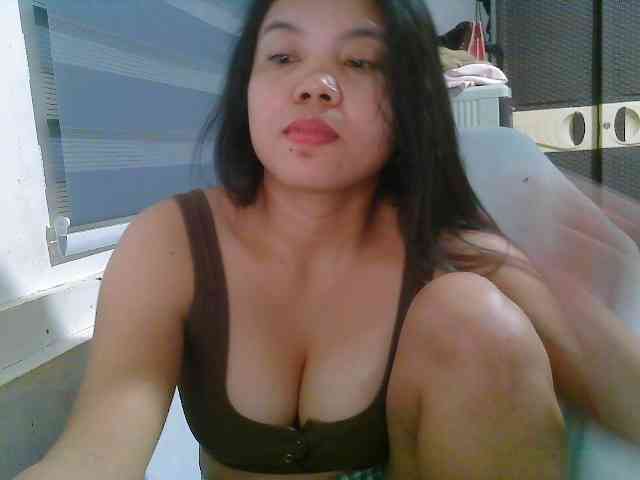 Courtney01