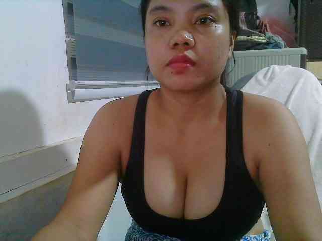 Courtney01 webcam