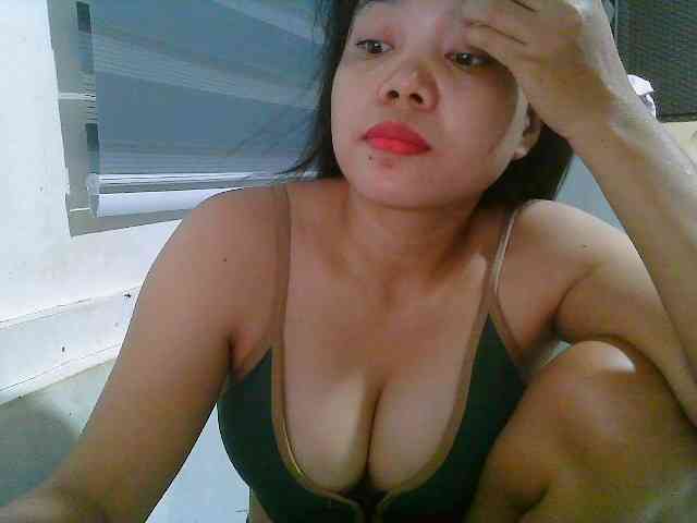 Courtney01 webcam