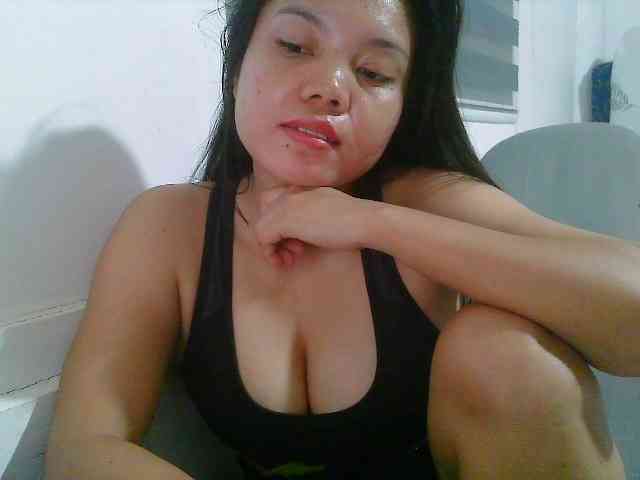 Courtney01 Courtney01