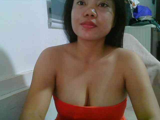 Courtney01 webcam