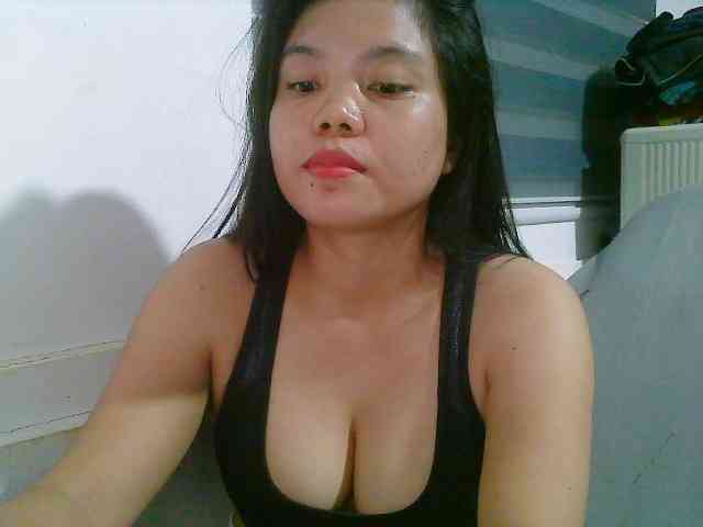 Courtney01 Courtney01