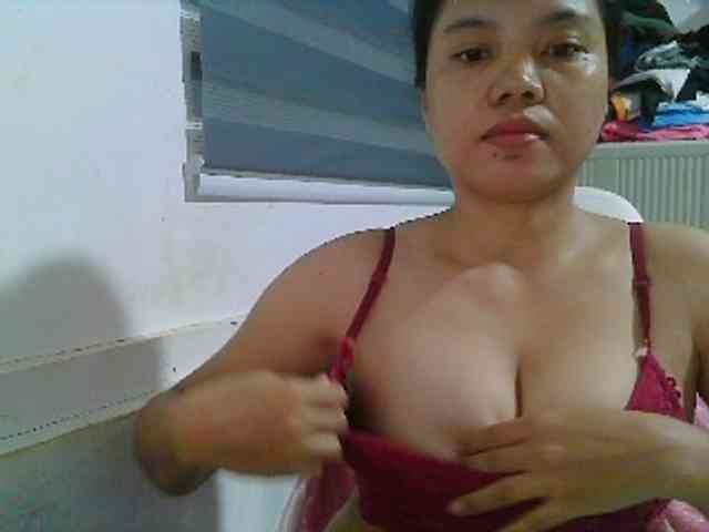 Courtney01 webcam