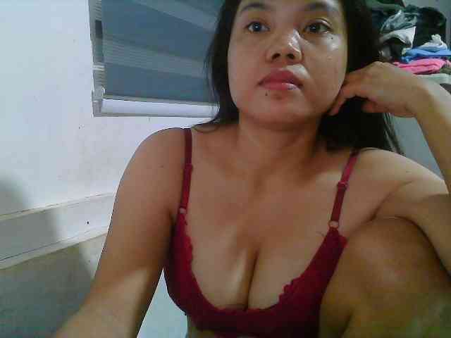 Courtney01 webcam
