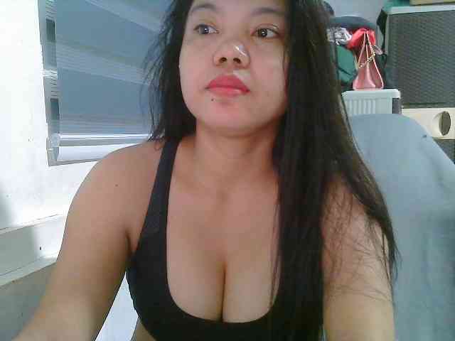 Courtney01 webcam