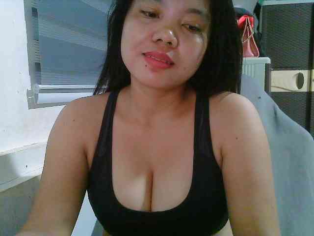 Courtney01