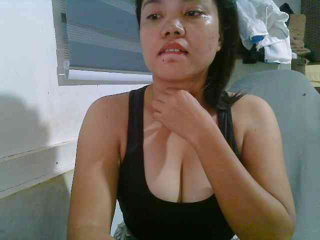 Courtney01 webcam