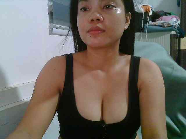 Courtney01