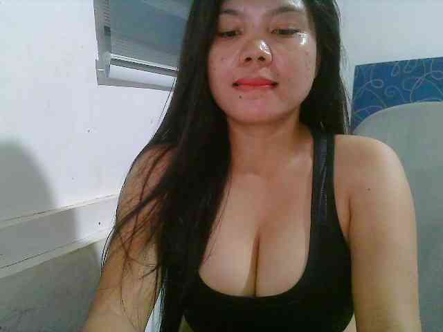 Courtney01 webcam