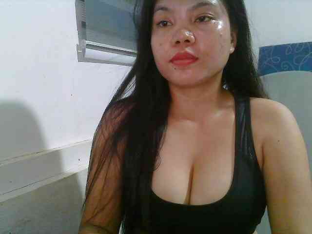 Courtney01 webcam