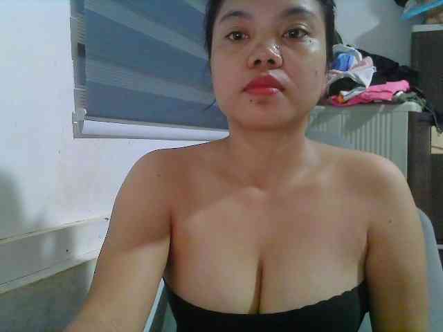 Courtney01