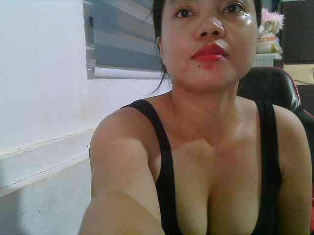 Courtney01