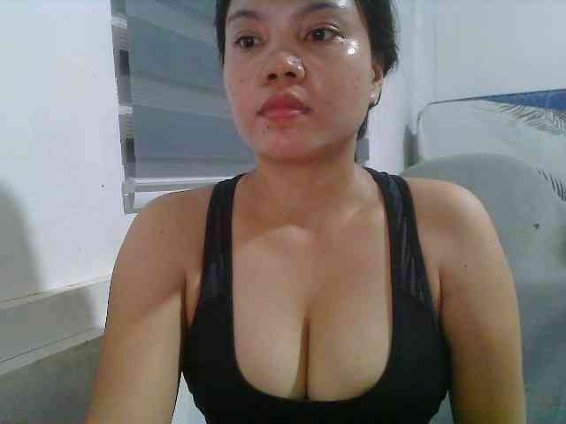 Courtney01 webcam