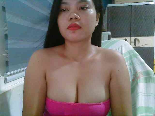 Courtney01