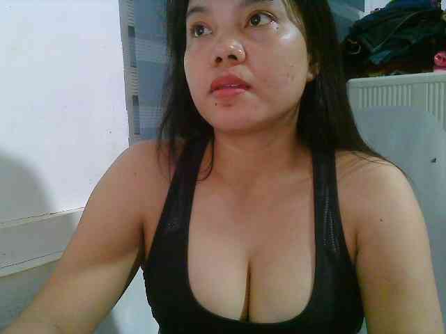 Courtney01 webcam