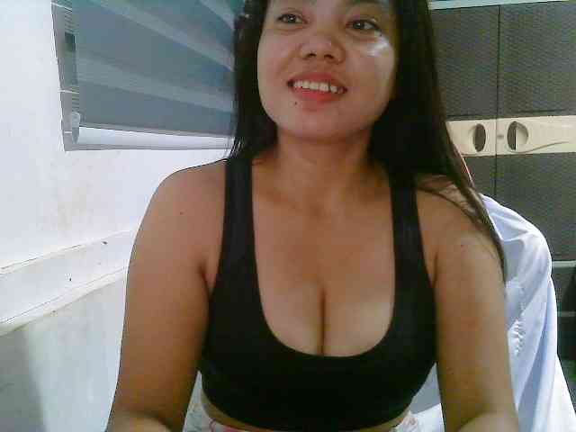 Courtney01