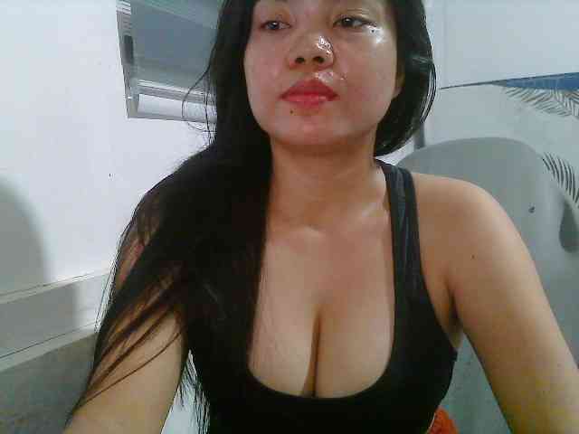 Courtney01 webcam