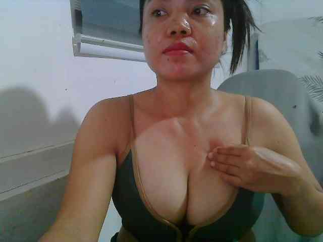 Courtney01