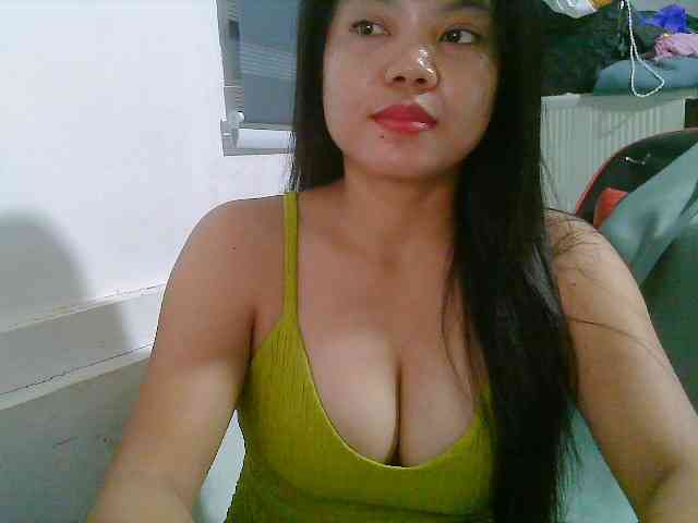Courtney01