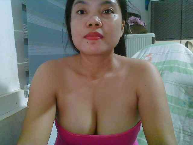 Courtney01