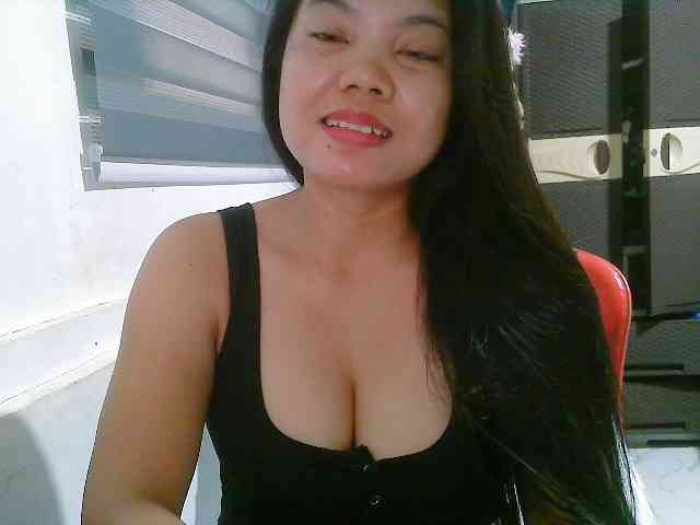 Courtney01 webcam