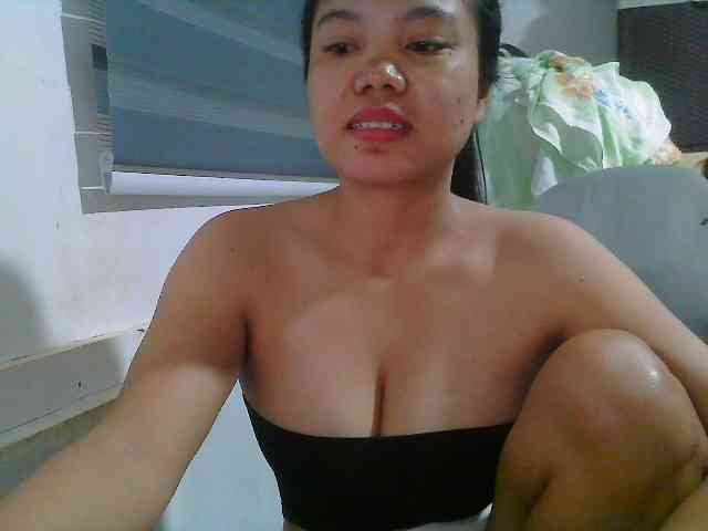 Courtney01 webcam