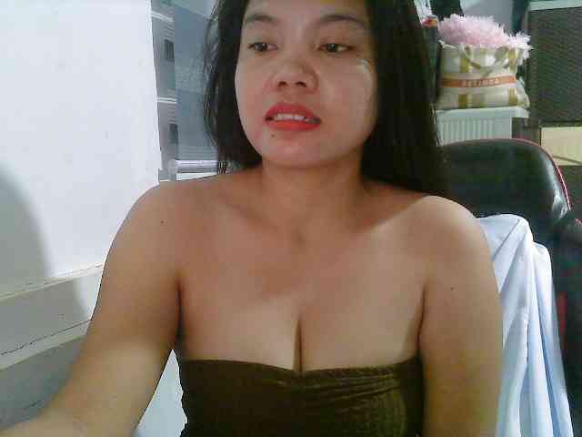 Courtney01 webcam