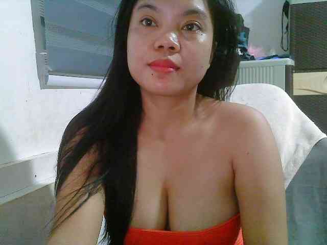 Courtney01 webcam