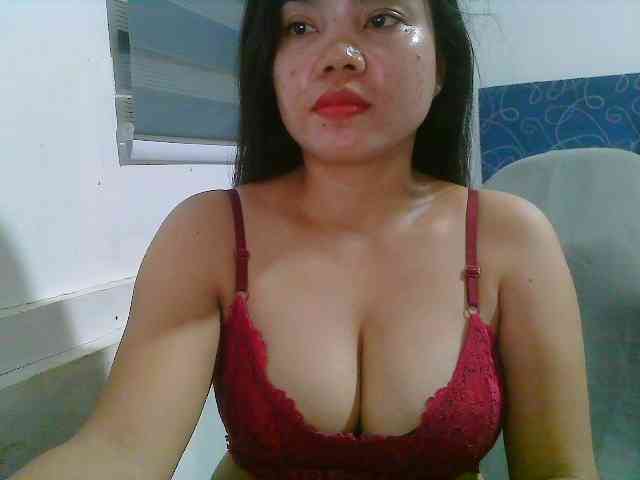 Courtney01 webcam