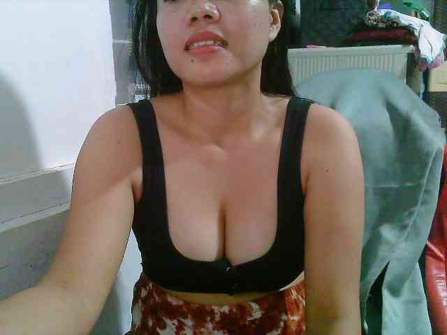 Courtney01