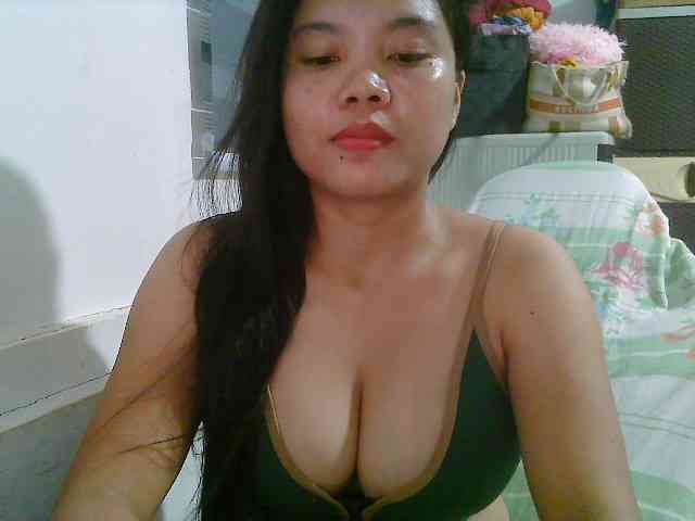 Courtney01 webcam