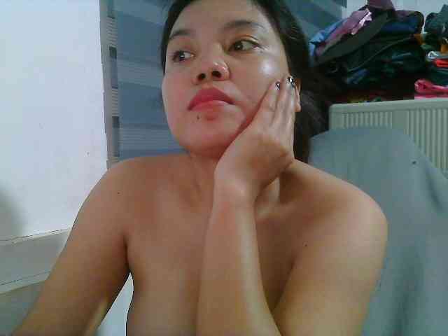 Courtney01 Courtney01