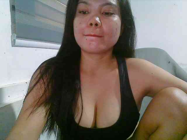 Courtney01