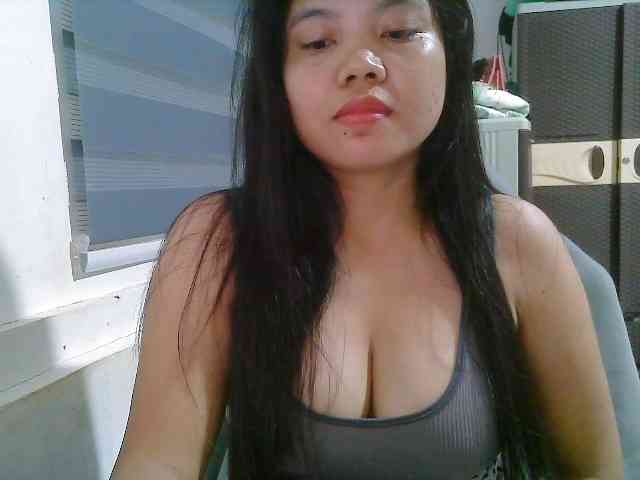 Courtney01