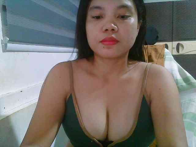 Courtney01 webcam