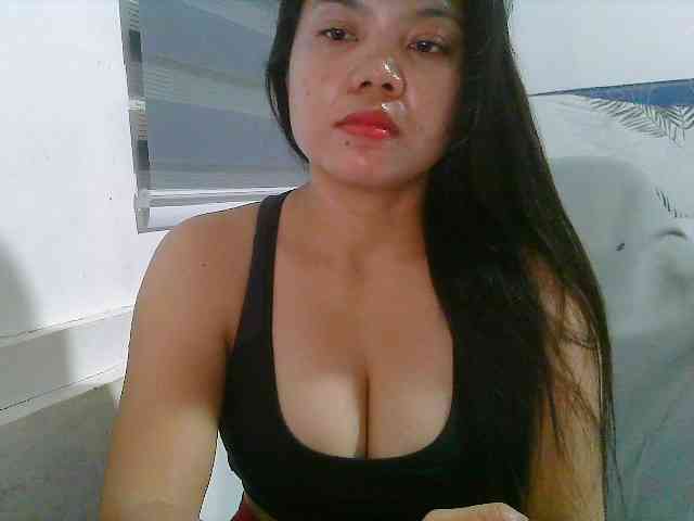 Courtney01