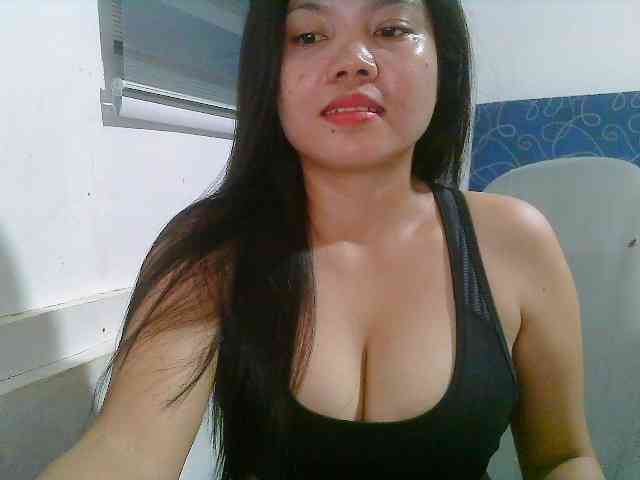 Courtney01 webcam