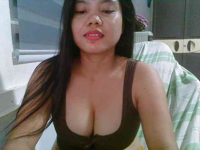 Courtney01