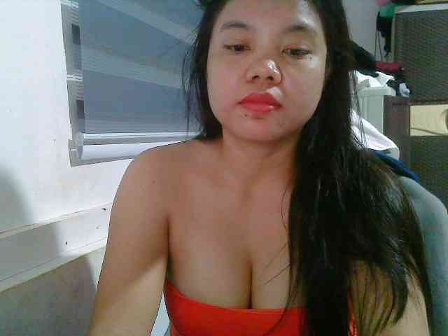 Courtney01 webcam