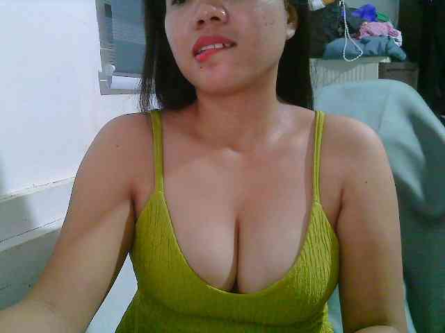 Courtney01