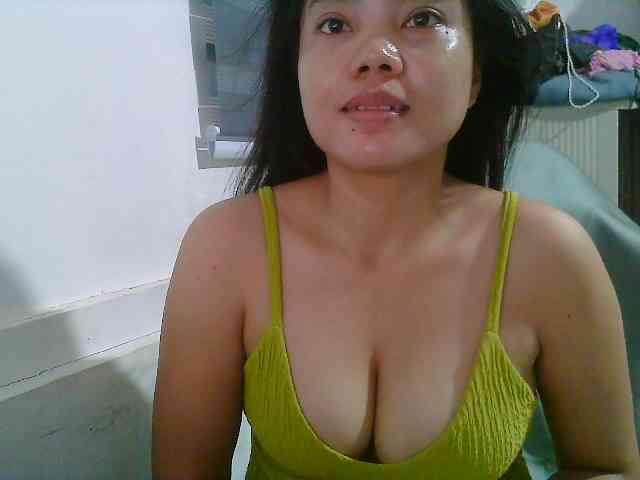 Courtney01
