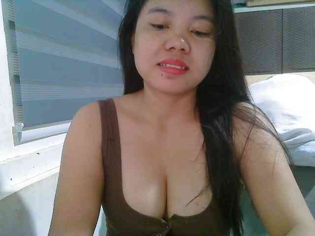 Courtney01