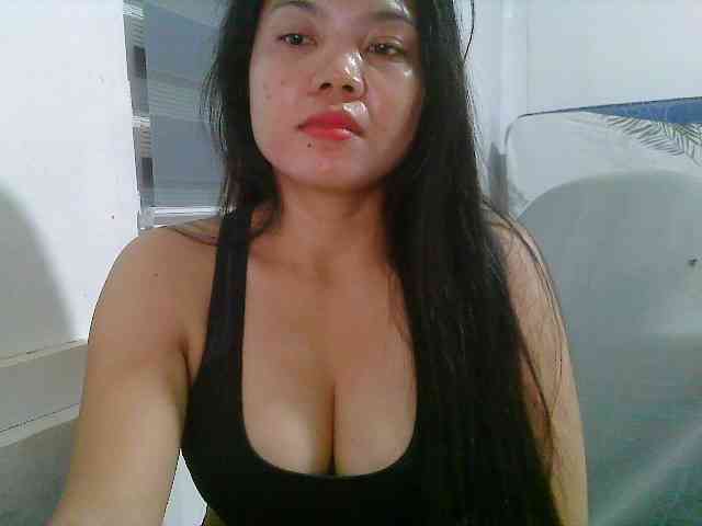 Courtney01 webcam