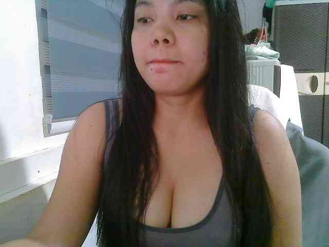 Courtney01