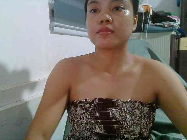 Courtney01
