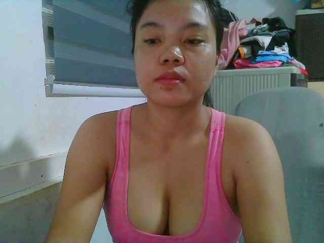 Courtney01 webcam