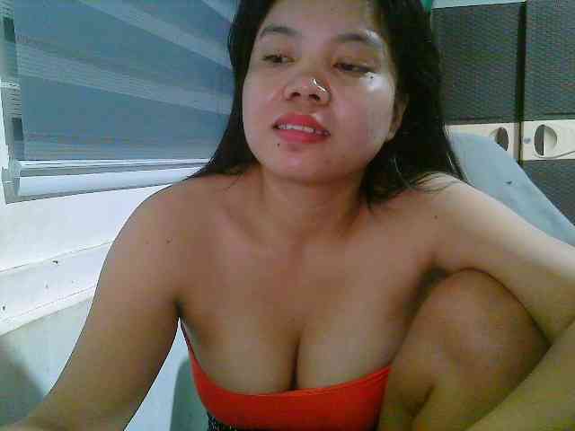 Courtney01 Courtney01