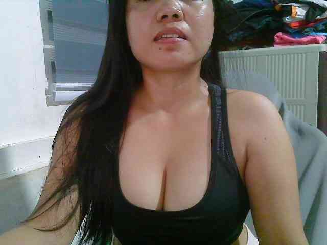 Courtney01