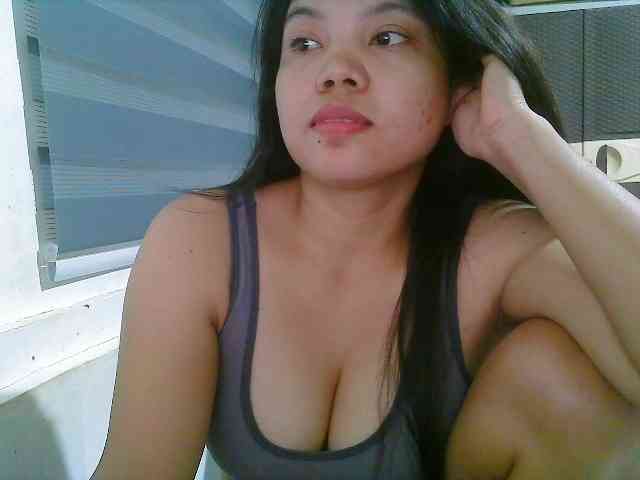Courtney01 webcam