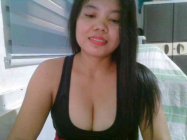 Courtney01